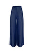 Love Pant Navy